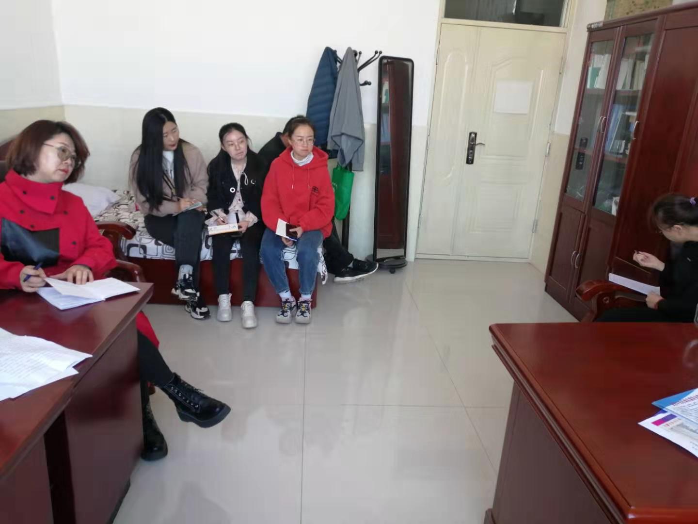 微信图片_20210422152831.jpg