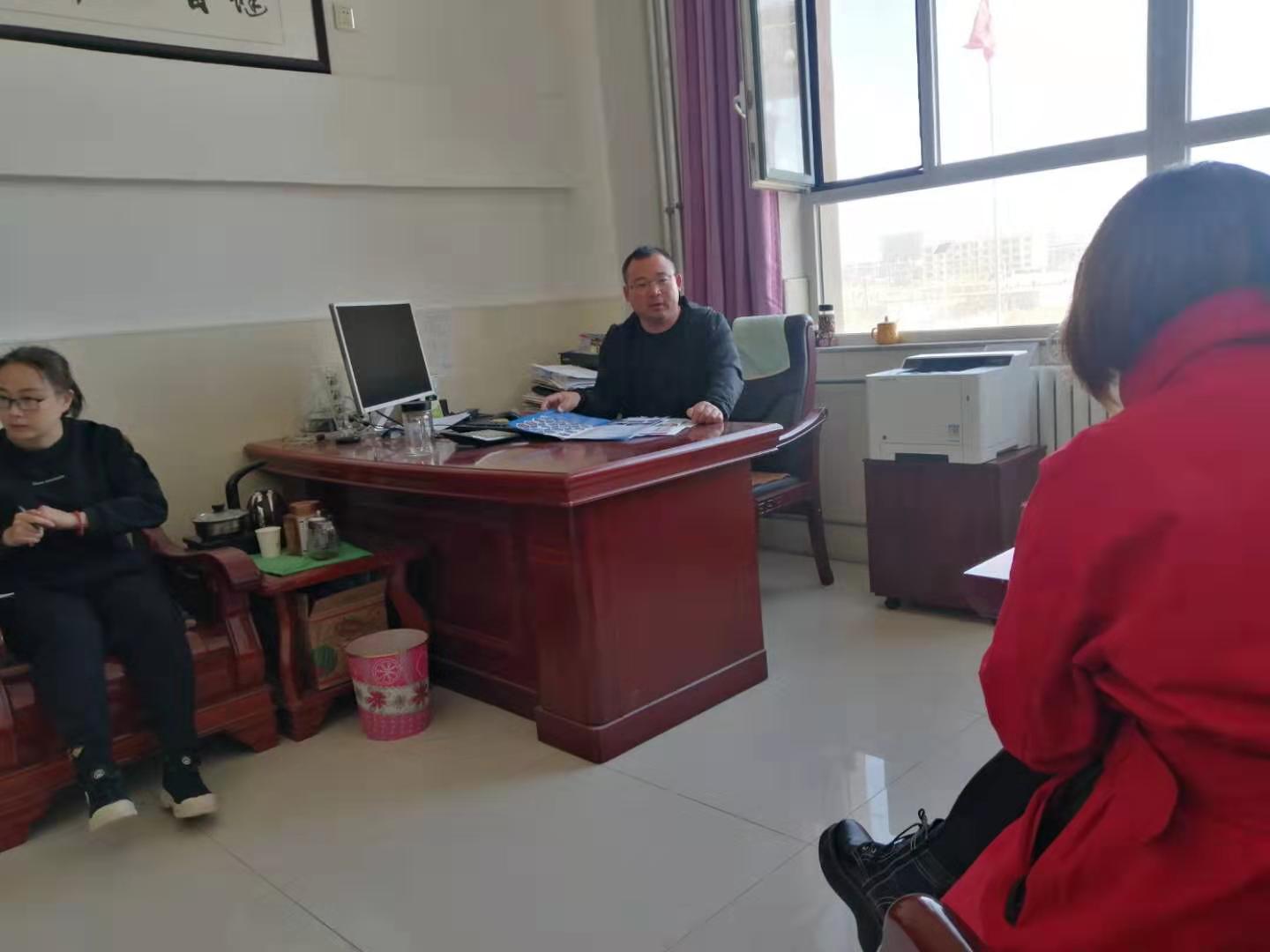 微信图片_20210422152823.jpg