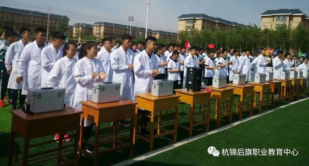 微信图片_20210430094128.jpg