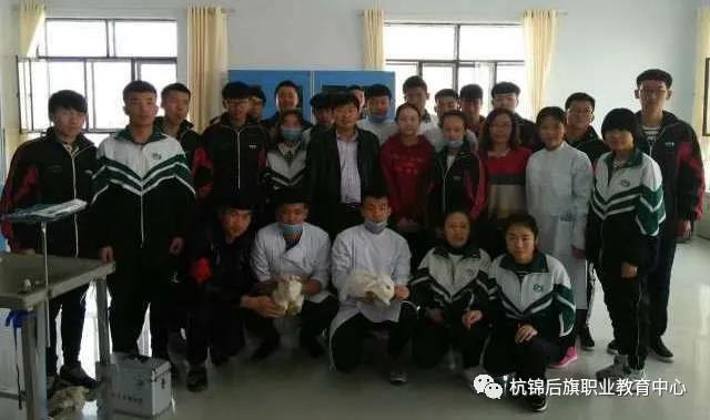 微信图片_20210430094118.jpg