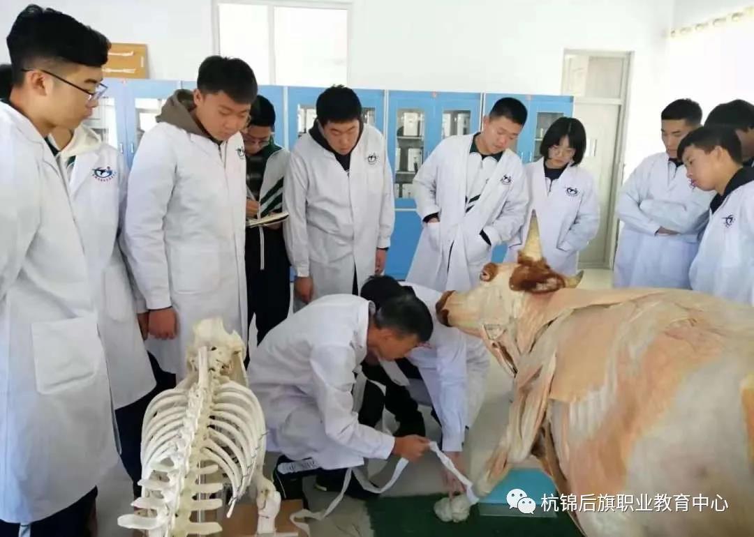 微信图片_20210430094144.jpg