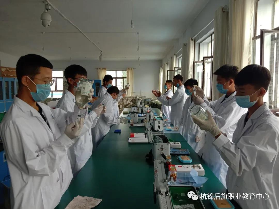 微信图片_20210430094155.jpg