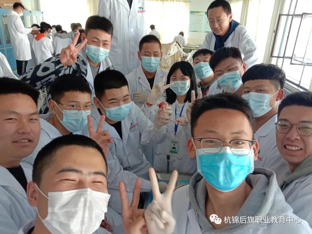 微信图片_20210430094202.jpg