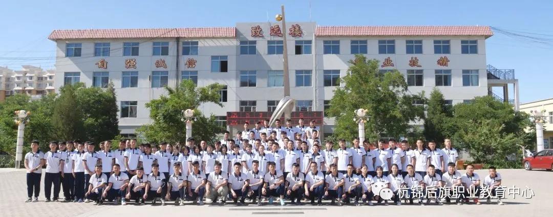 微信图片_20210430094216.jpg