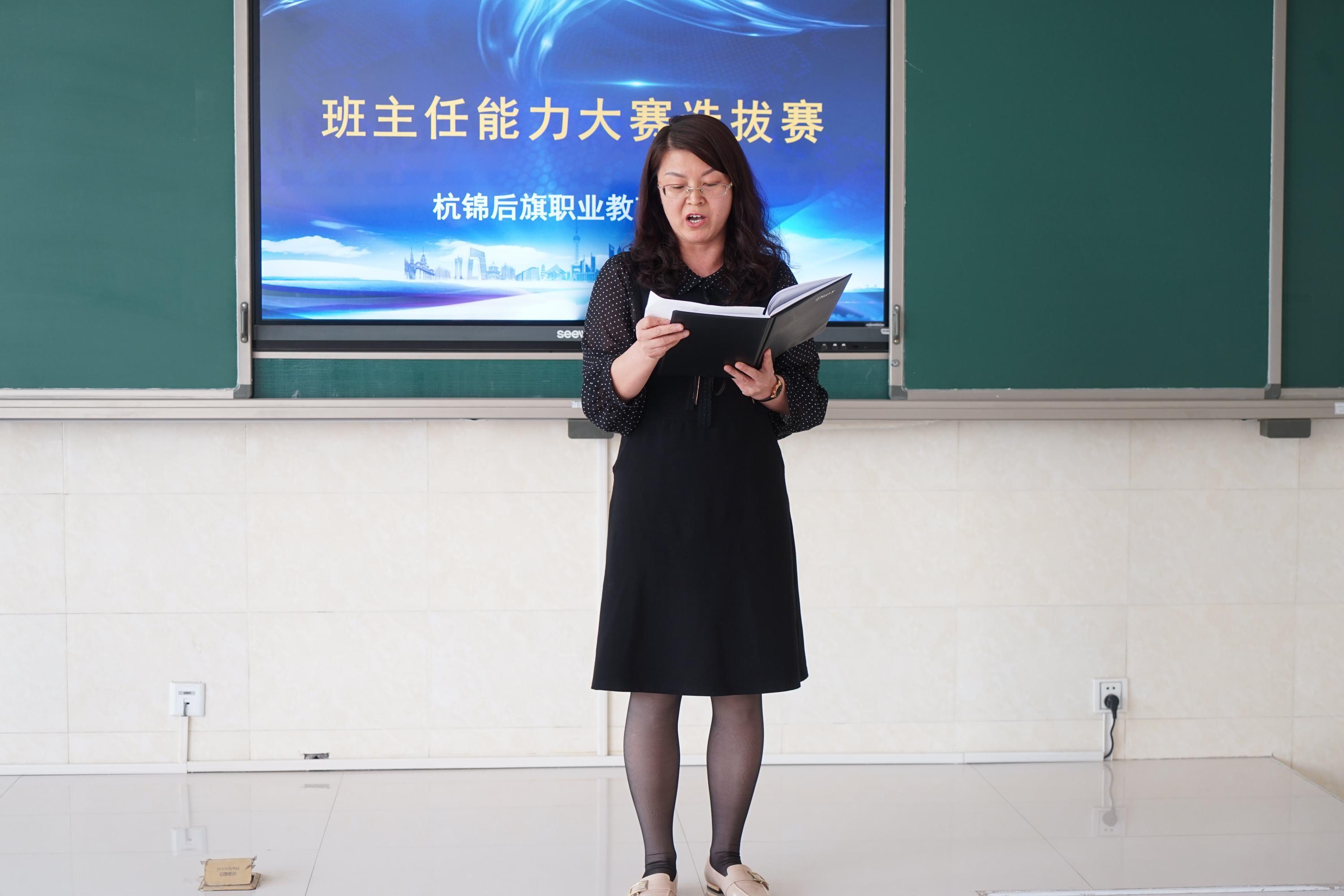 微信图片_20210428144948.jpg