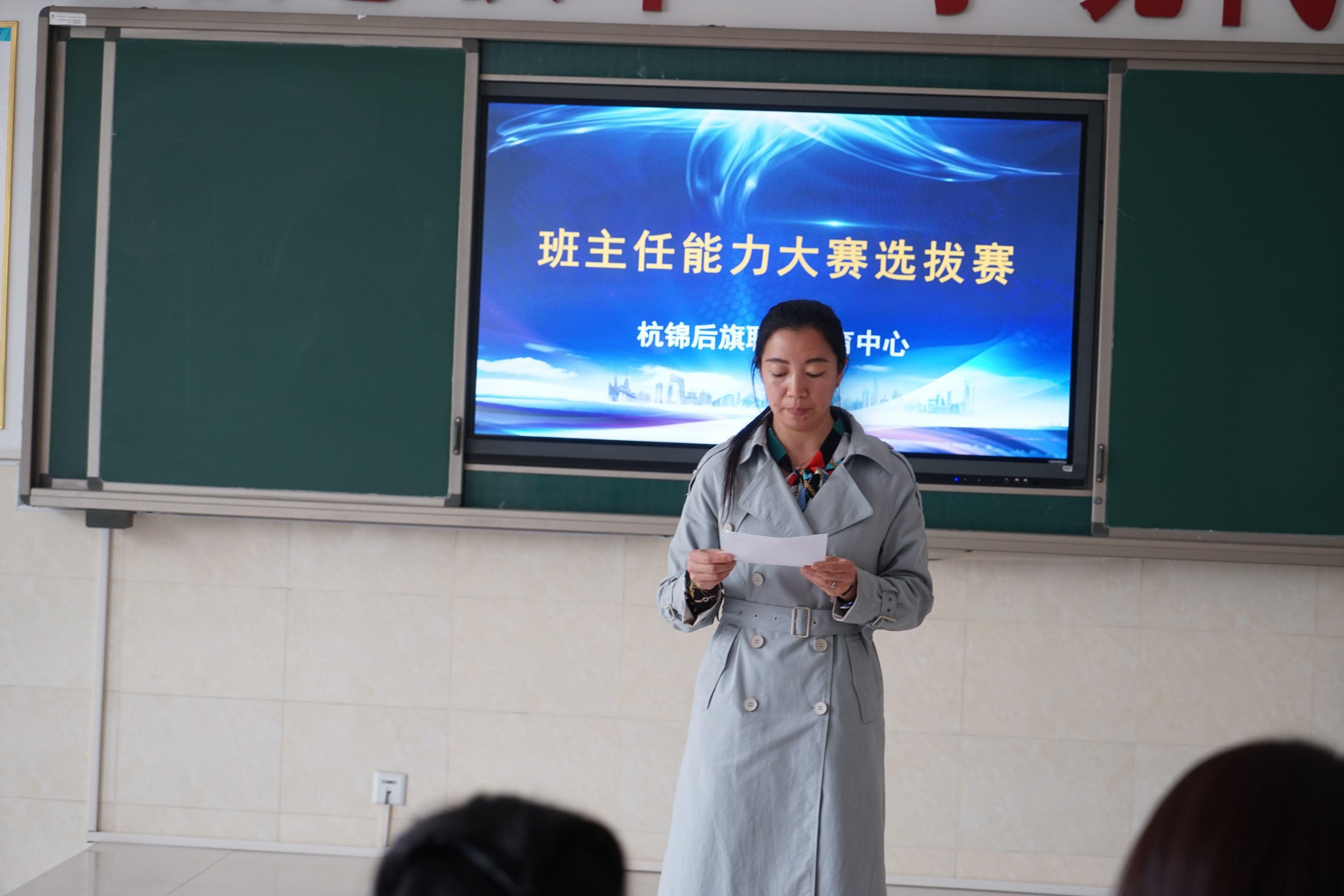 微信图片_20210428145052.jpg