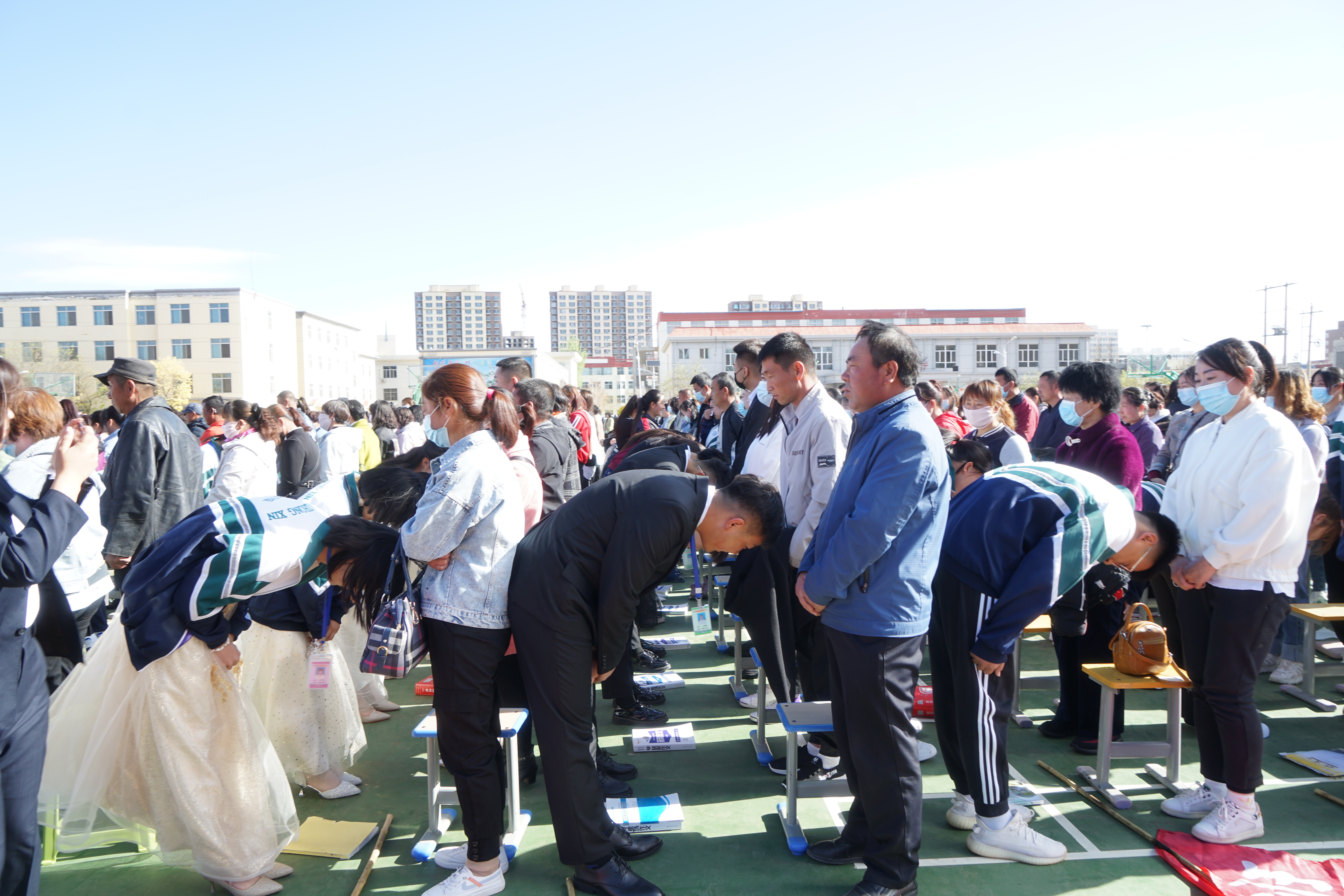 DSC02753.JPG