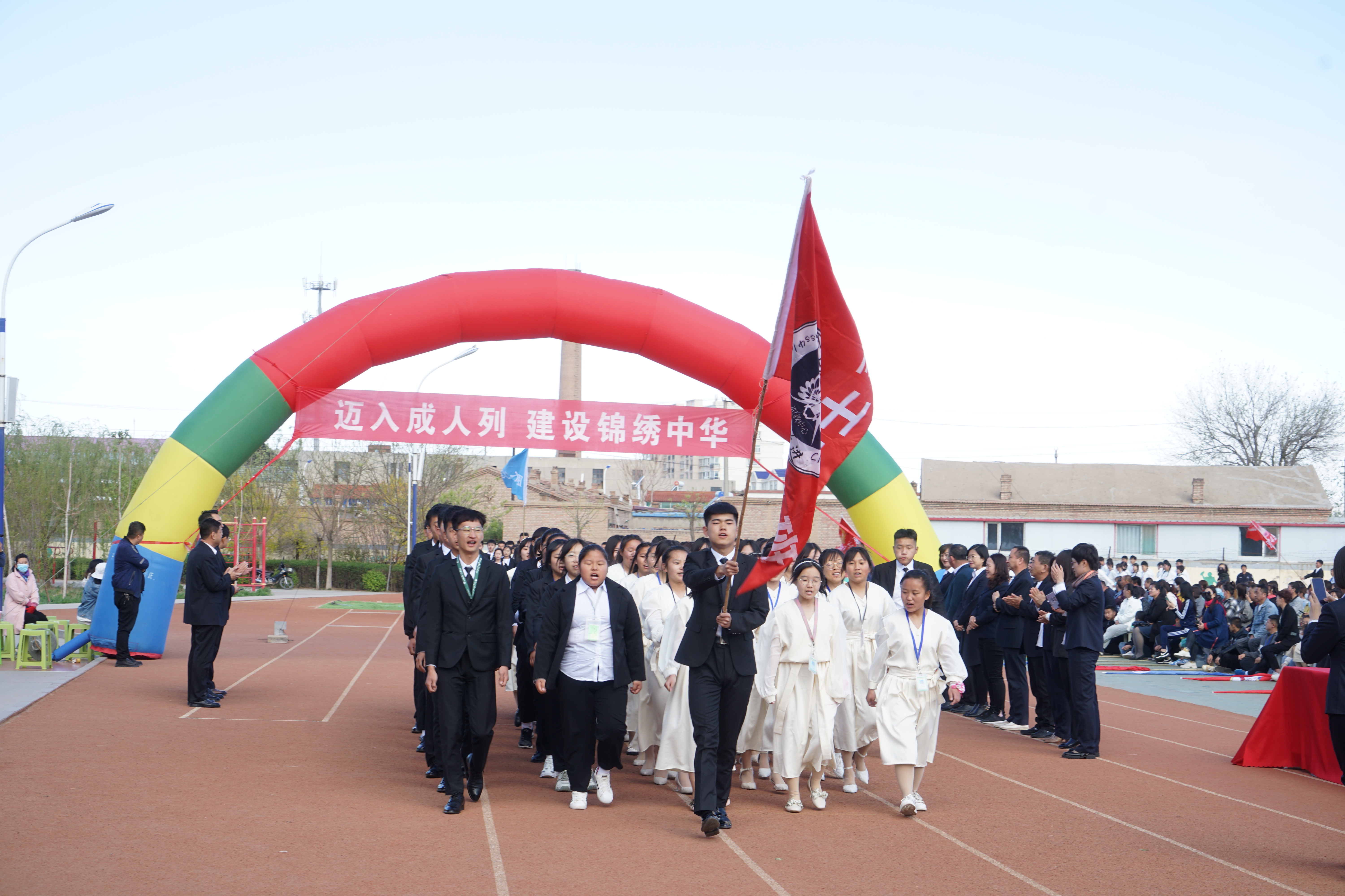 DSC02773.JPG