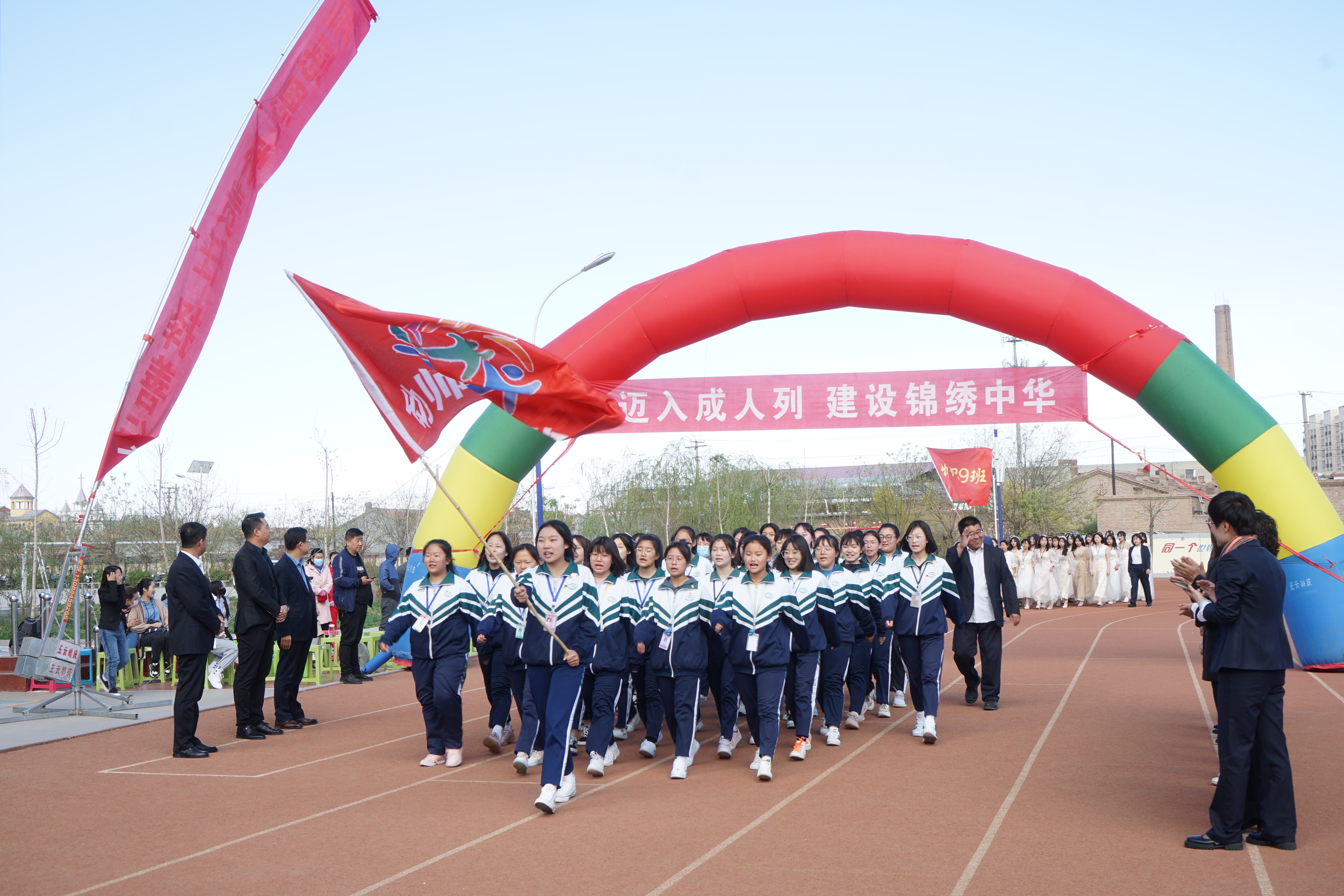 DSC02778.JPG