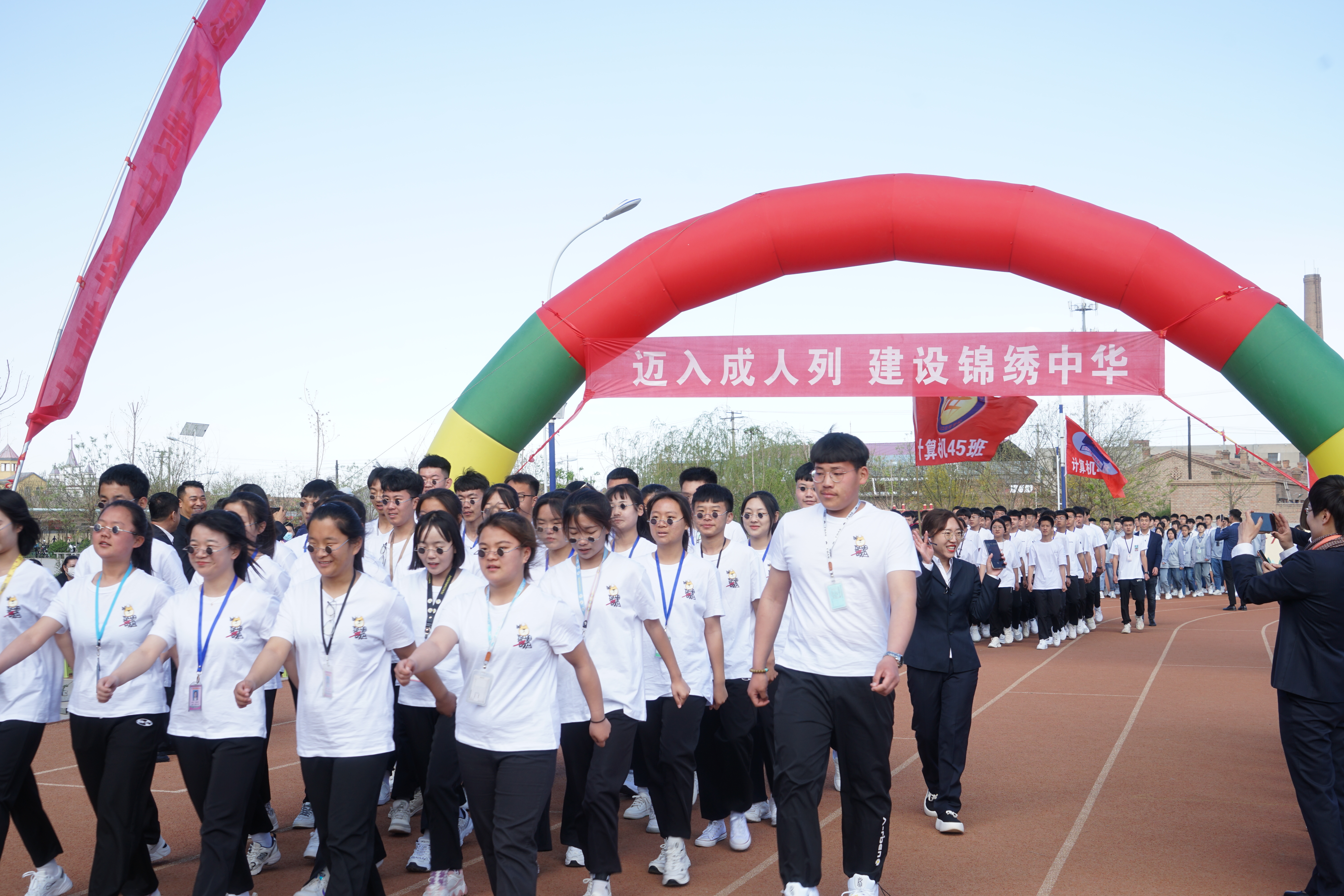 DSC02783.JPG