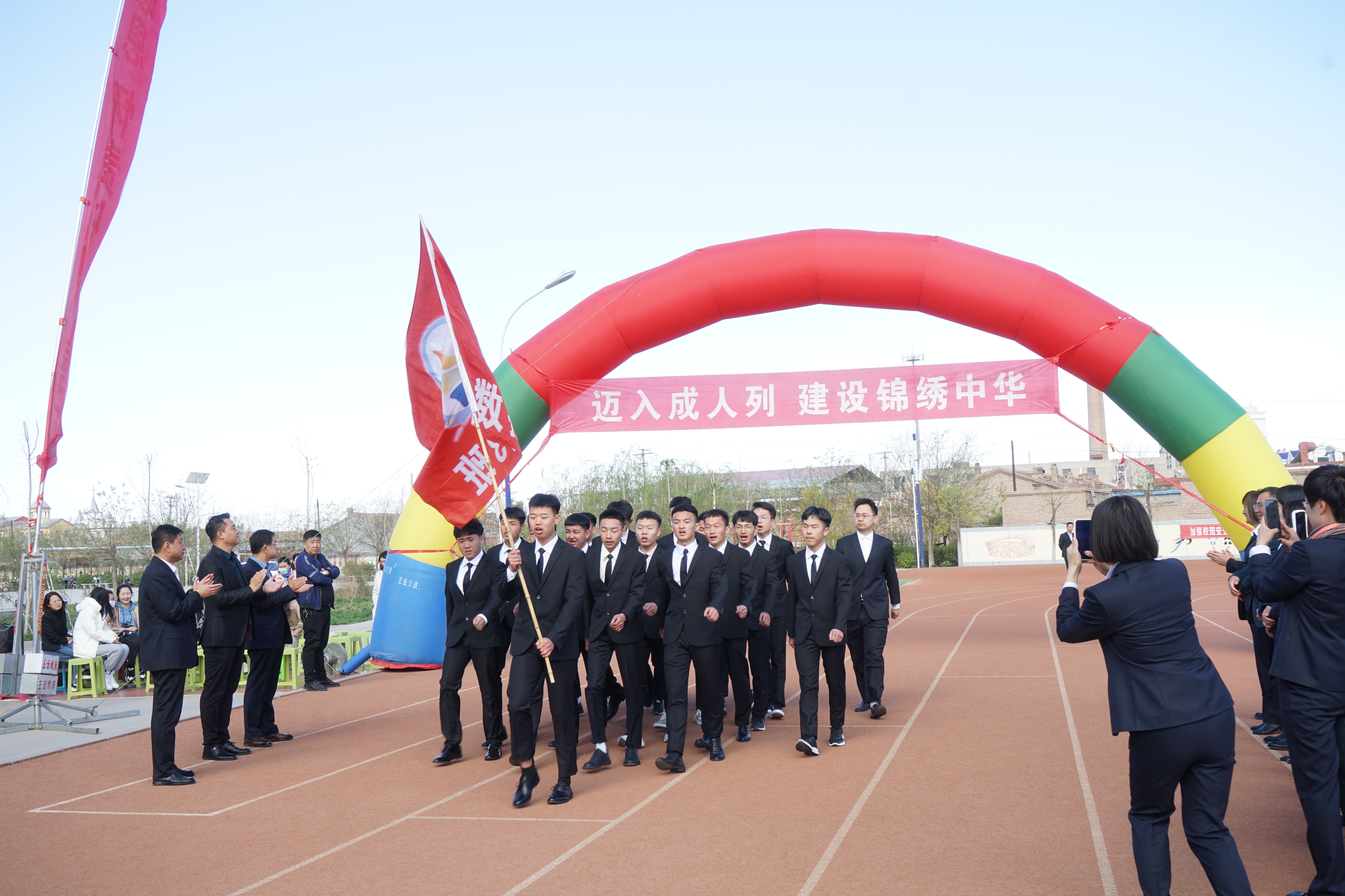 DSC02791.JPG