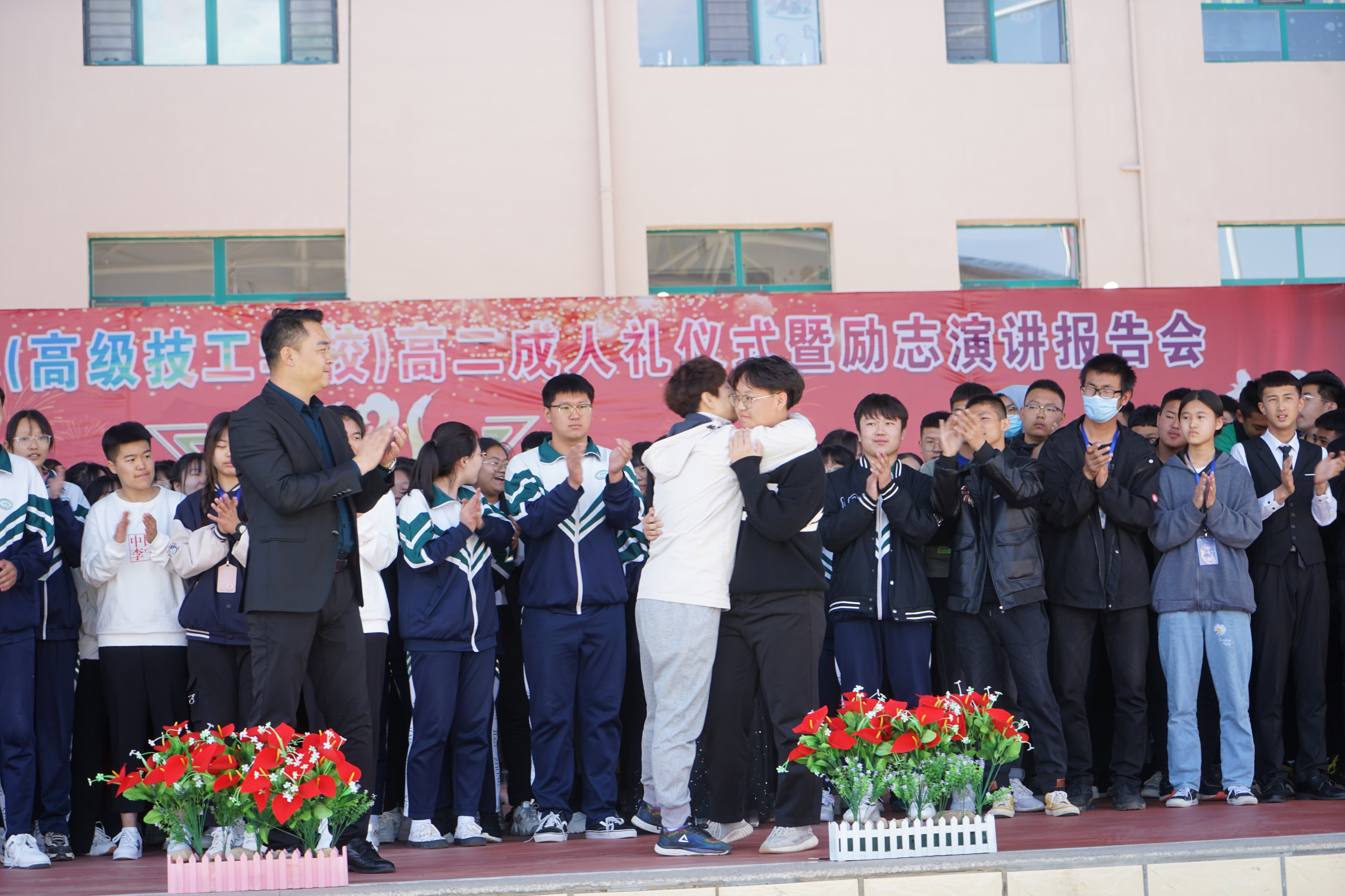 DSC02828.JPG