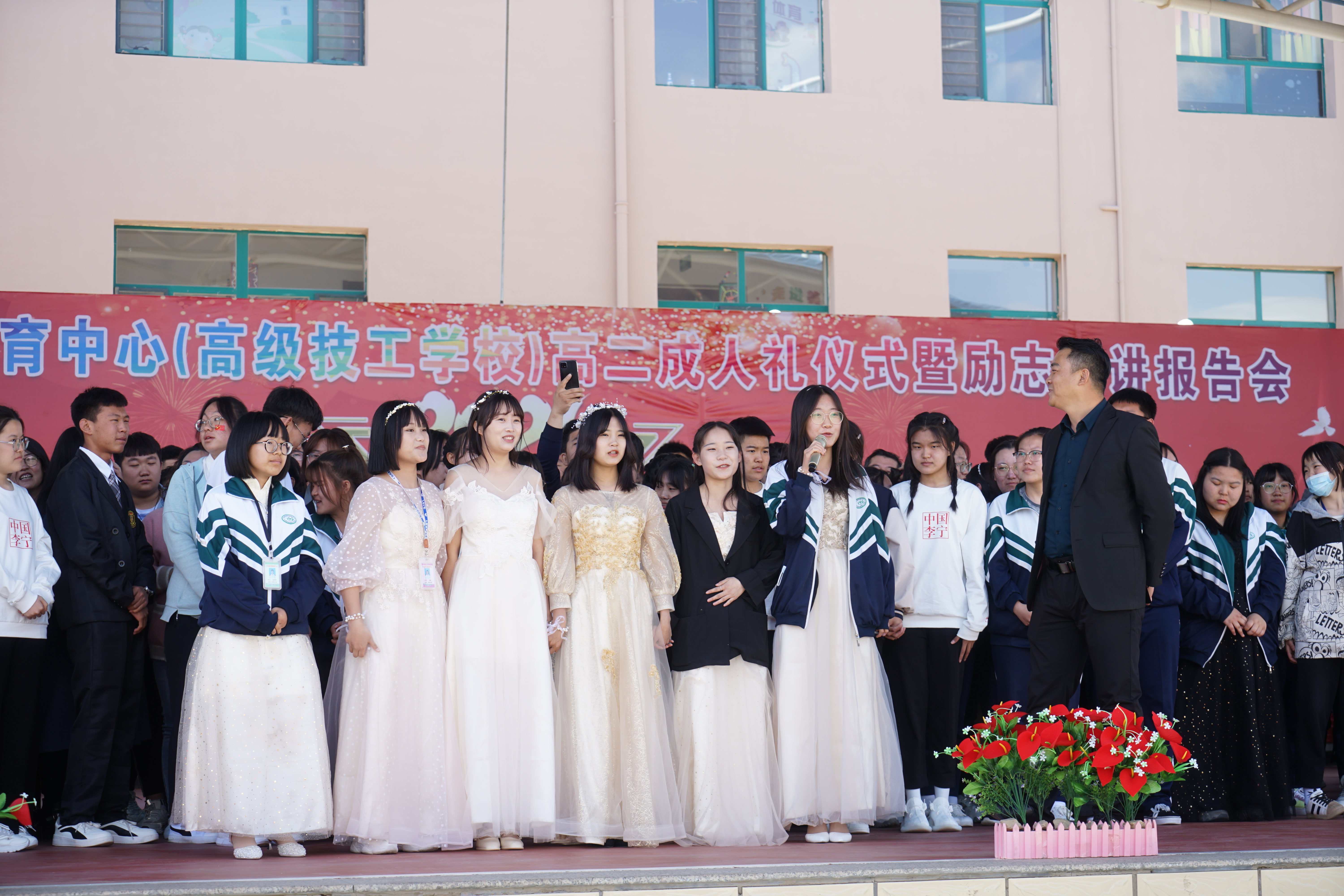 DSC02852.JPG