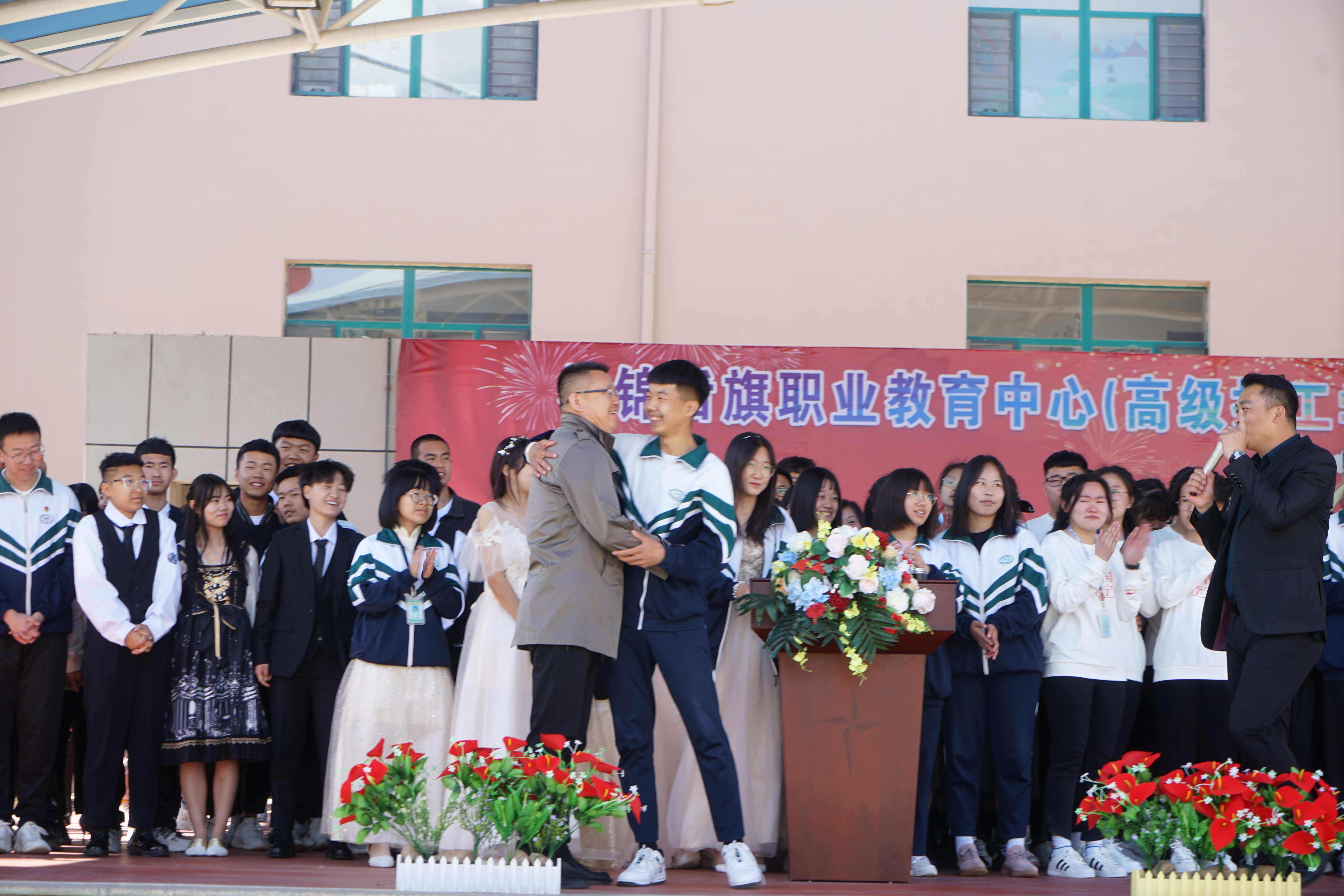 DSC02847.JPG