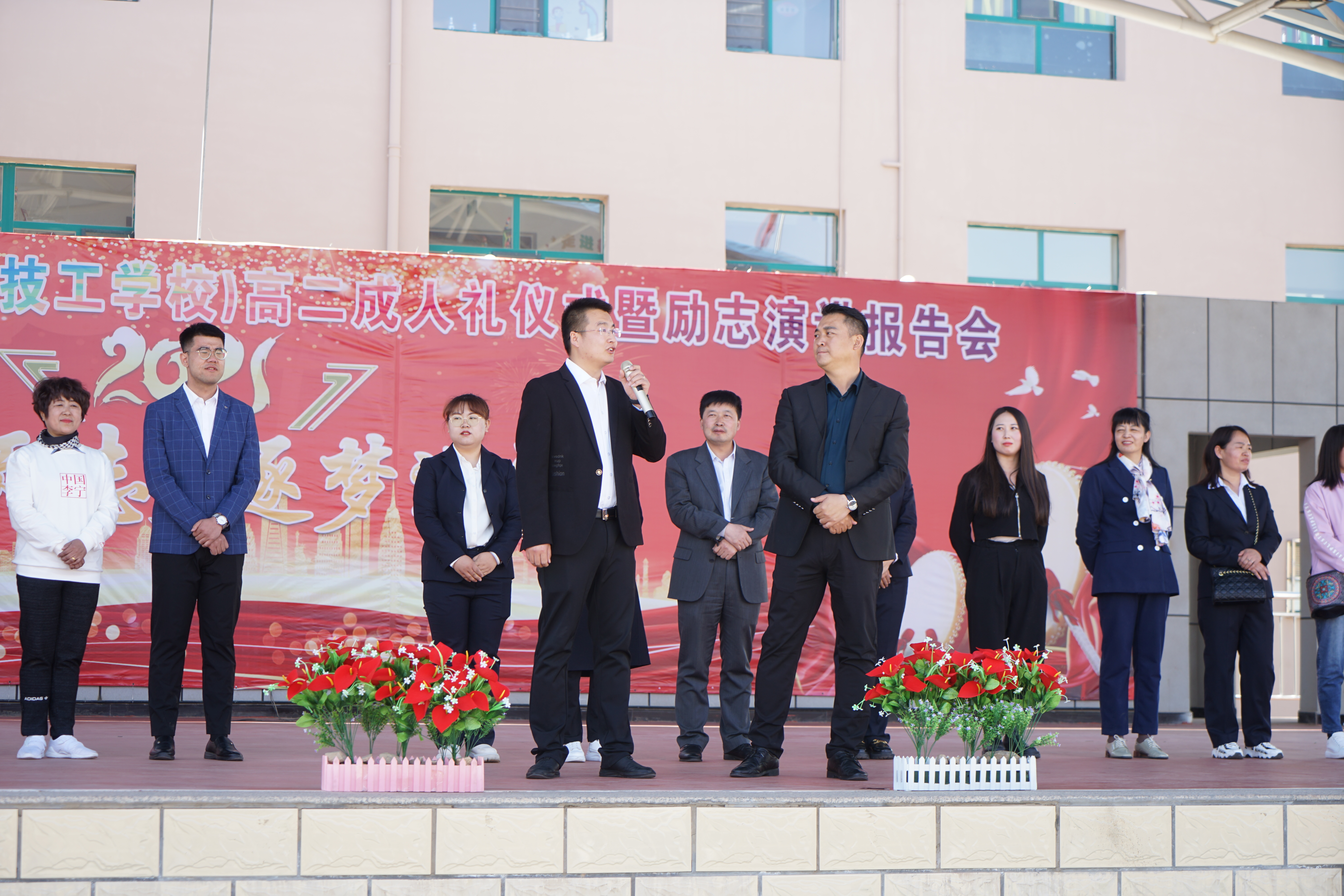 DSC02923.JPG