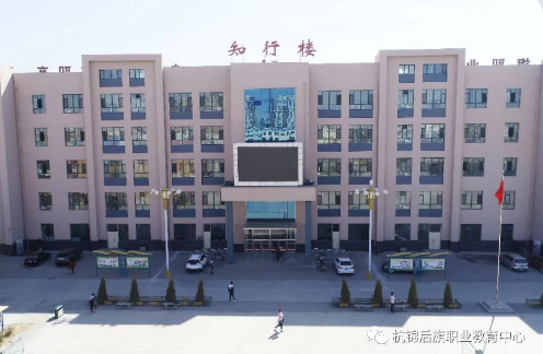 QQ截图20210507152453.png
