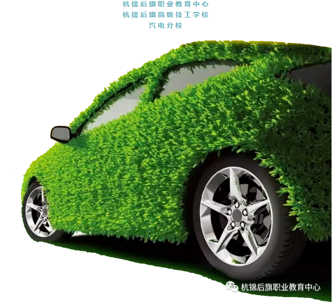 QQ截图20210507152432.png