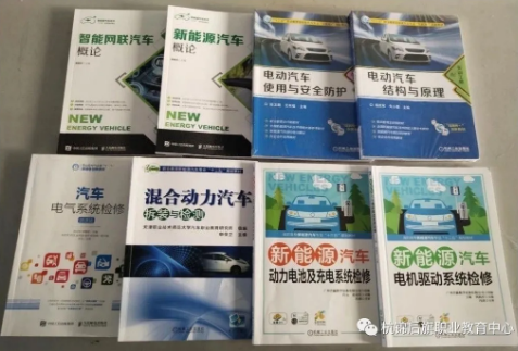 QQ截图20210507152526.png