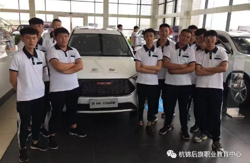 QQ截图20210507152542.png