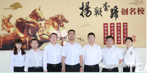 QQ截图20210507152557.png