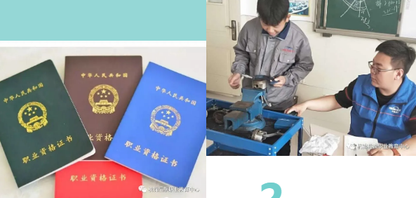 QQ截图20210507152642.png