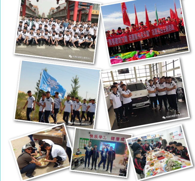 QQ截图20210507152755.png