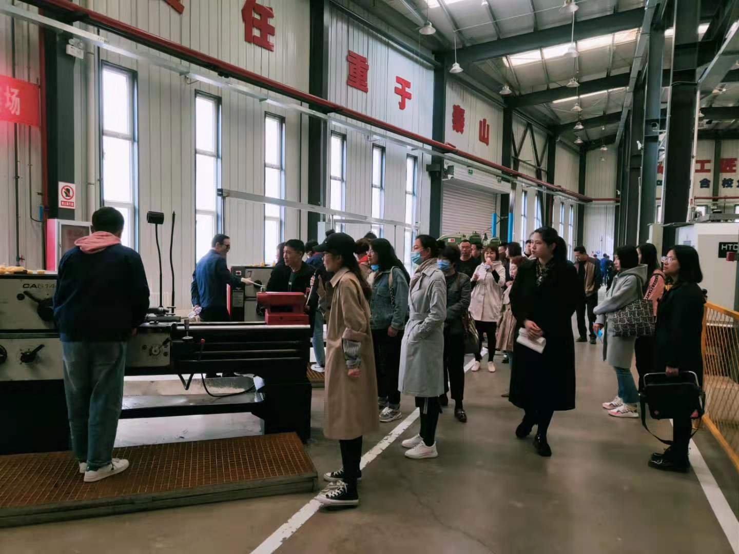 微信图片_20210511160302.jpg