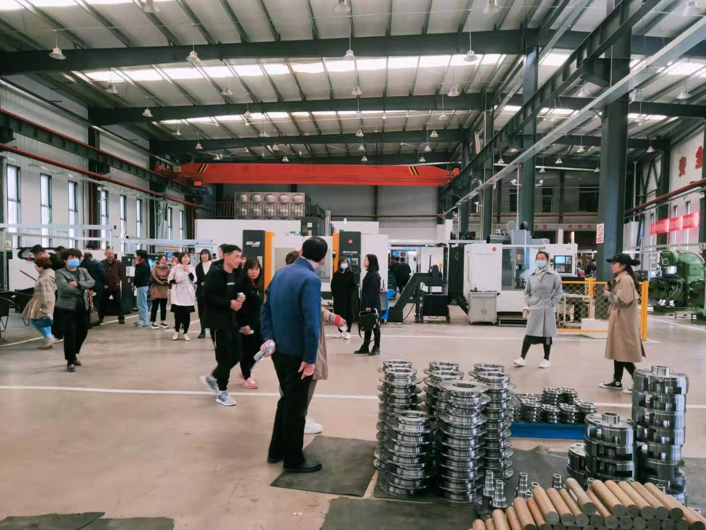 微信图片_20210511160329.jpg