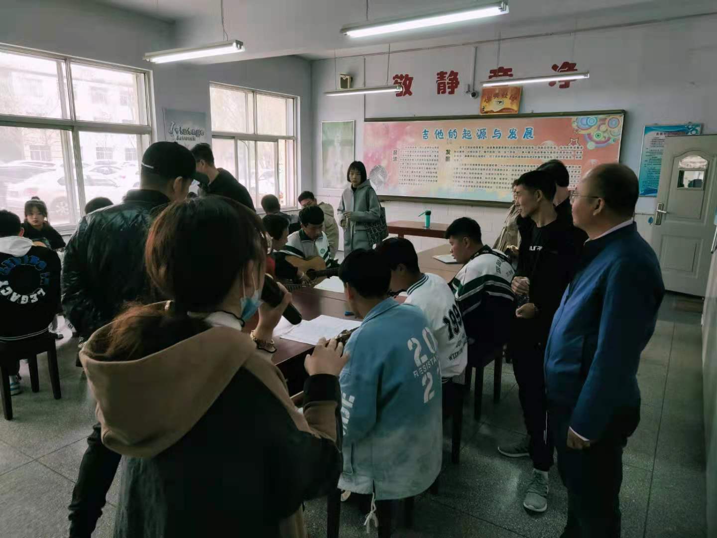 微信图片_20210511160249.jpg