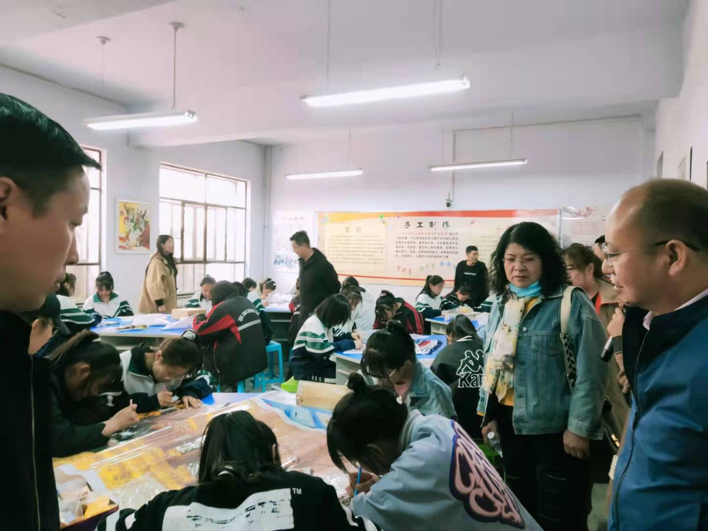 微信图片_20210511160258.jpg