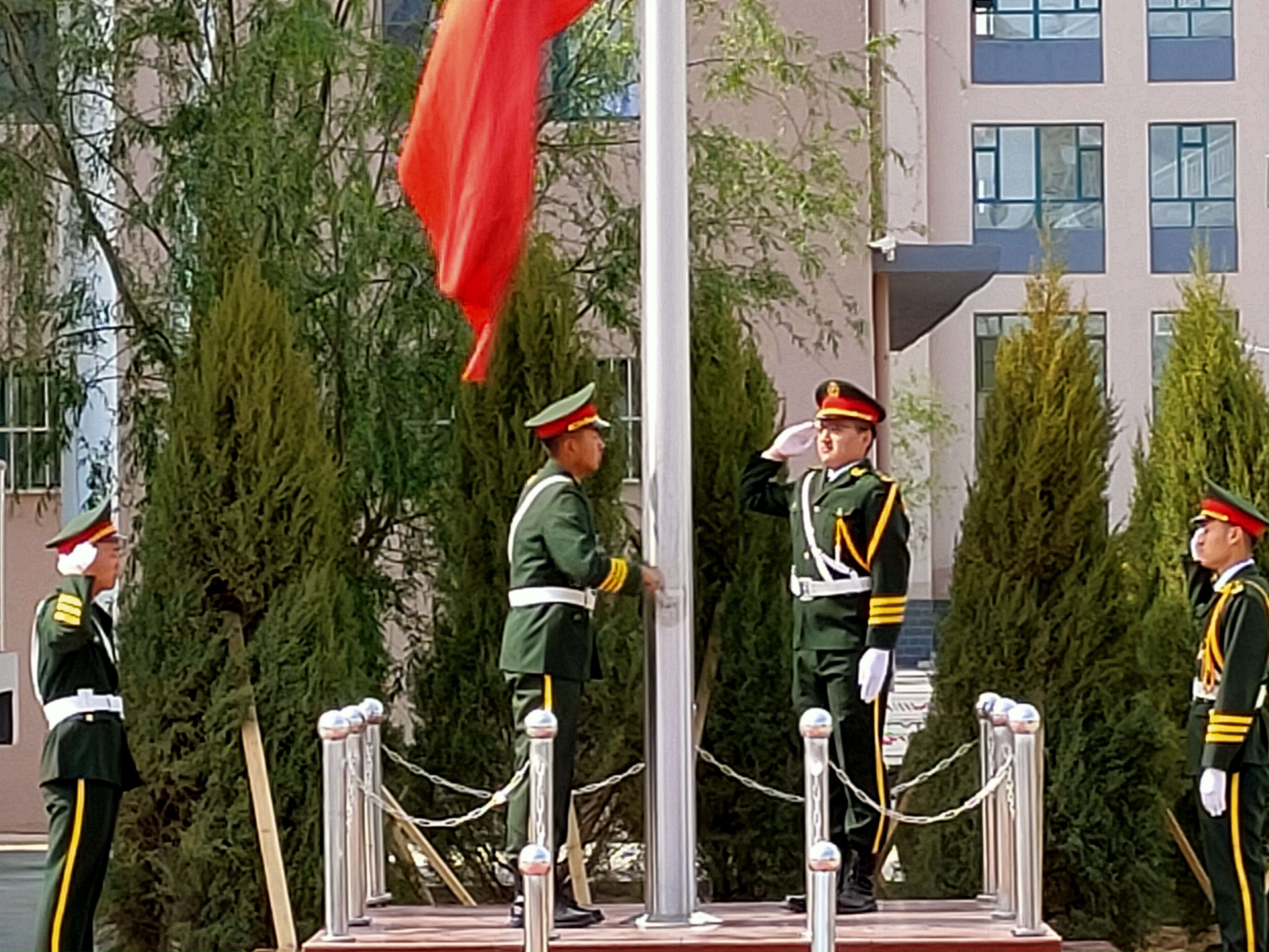 微信图片_202105101032189.jpg