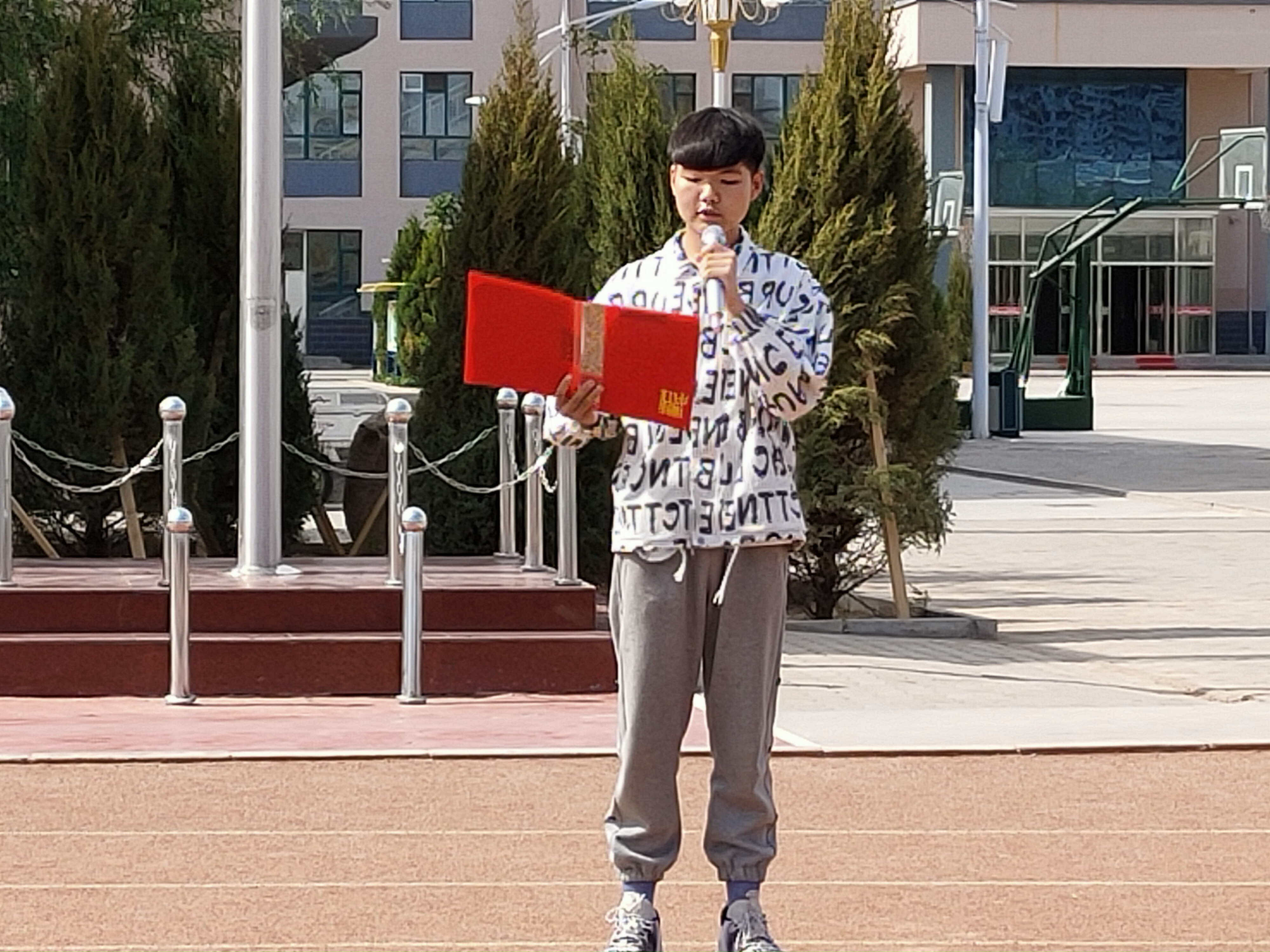 微信图片_202105101032186.jpg
