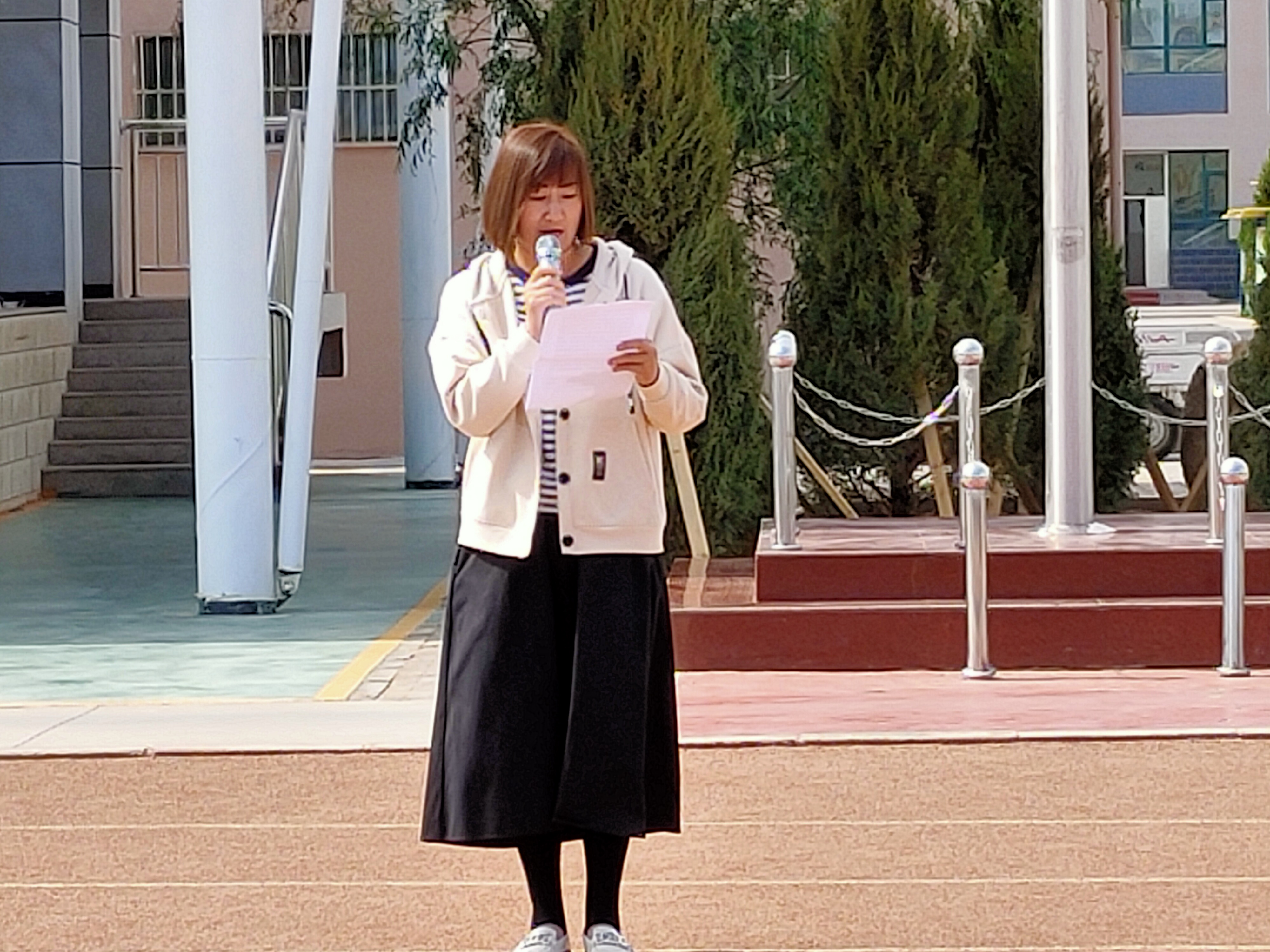 微信图片_202105101032181.jpg