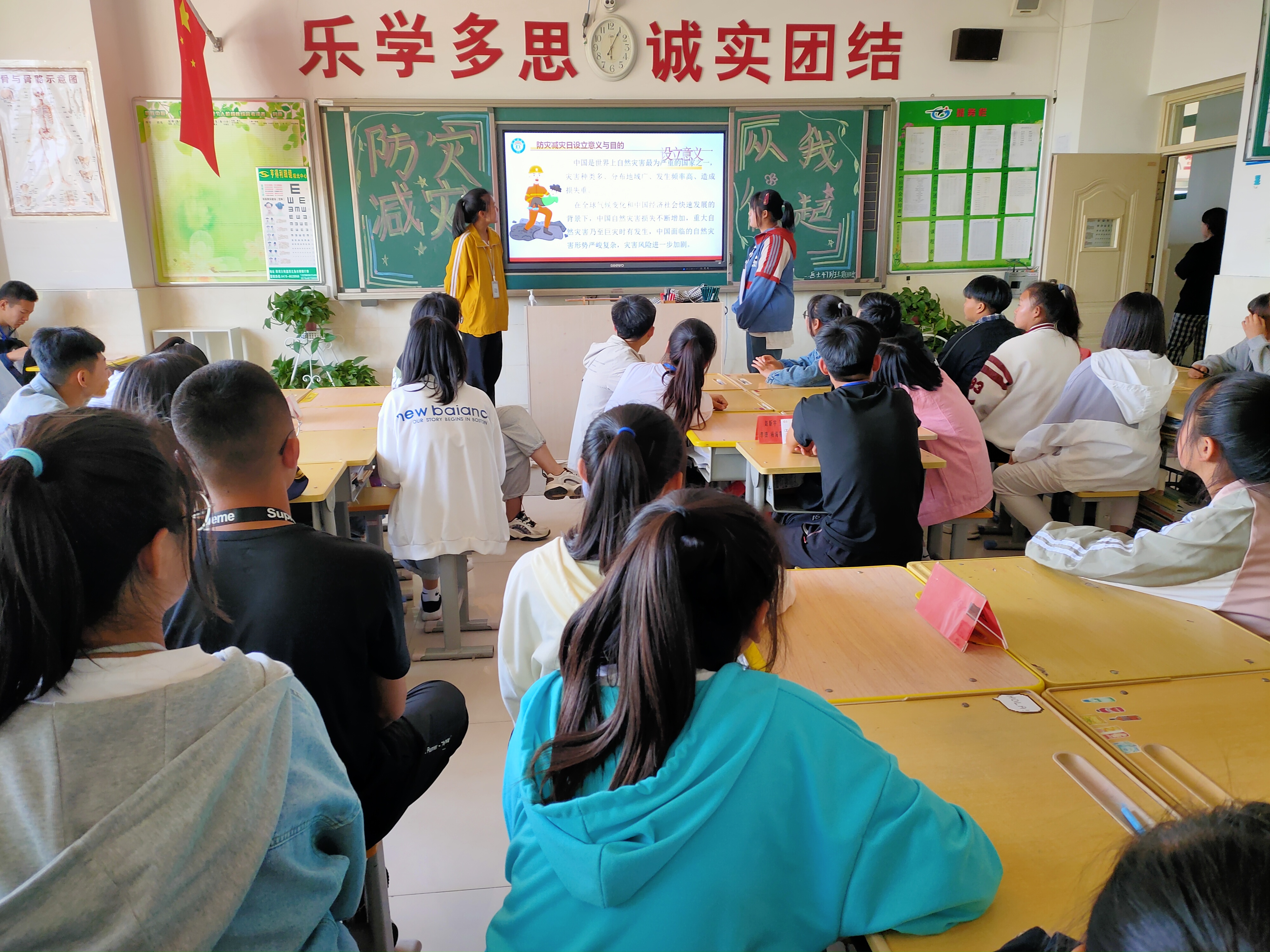 微信图片_202105110806213.jpg