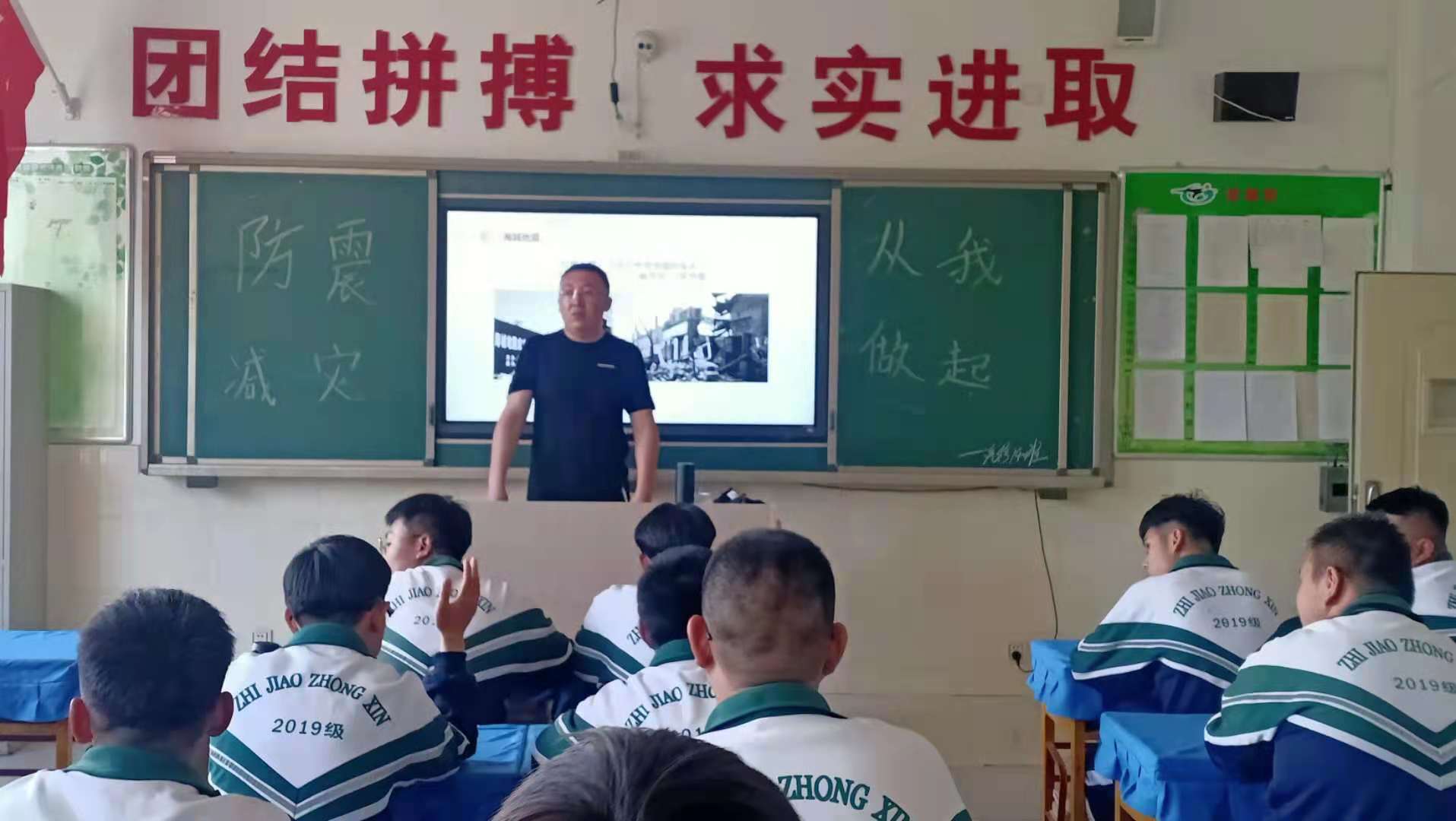 微信图片_202105110806221.jpg