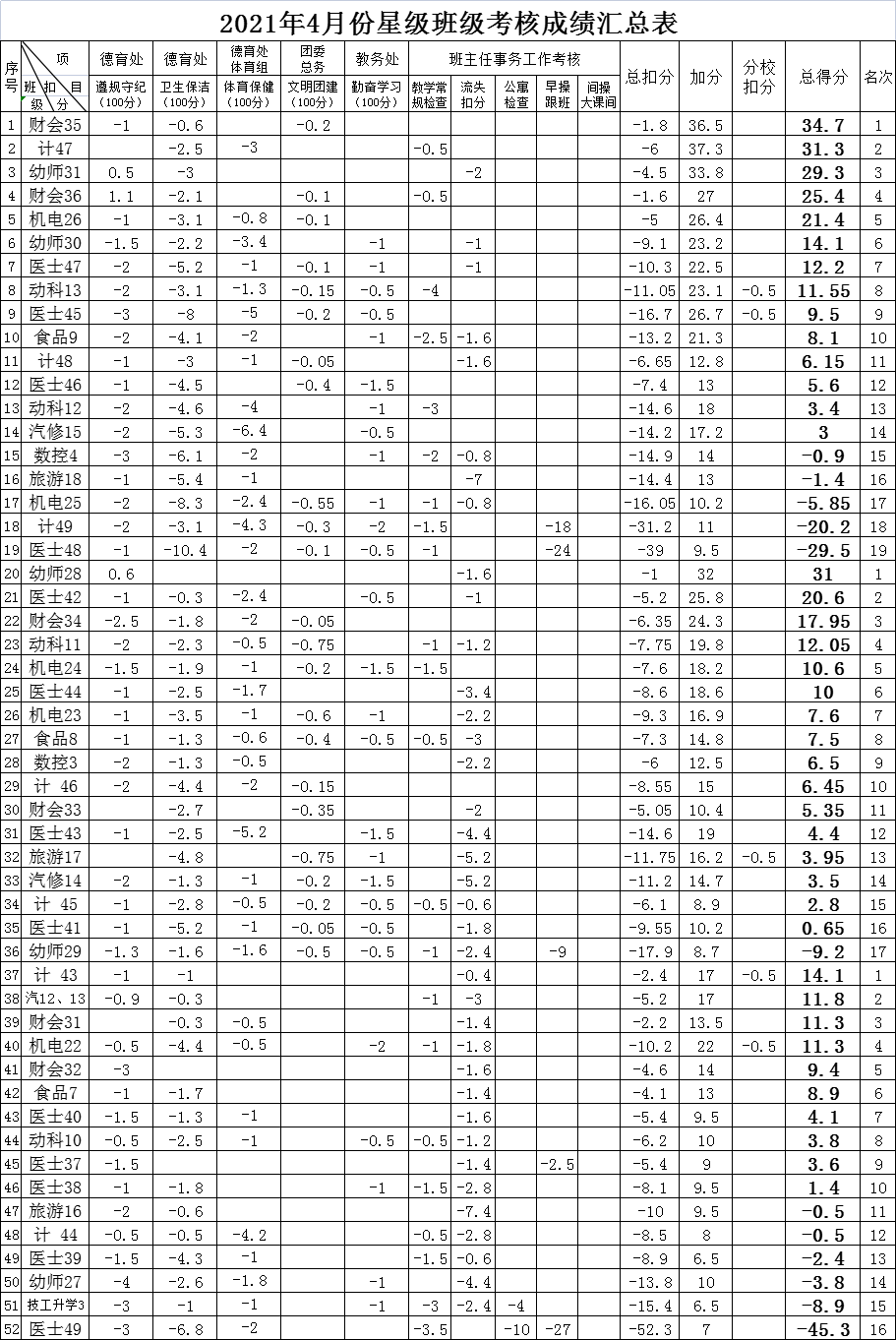微信图片_20210514163415.png