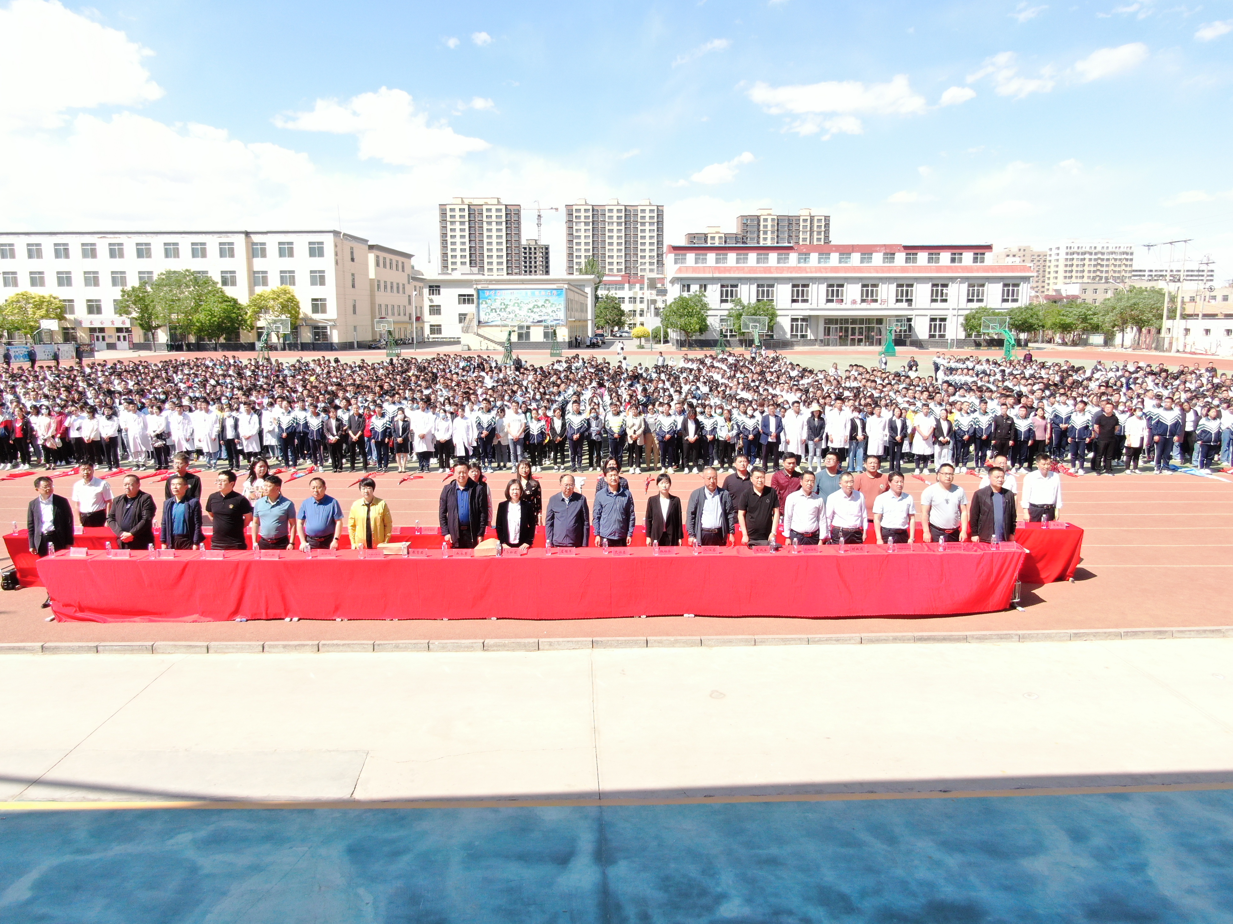 DJI_0172.JPG