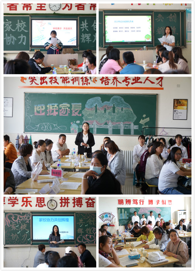 未命名_meitu_05.jpg