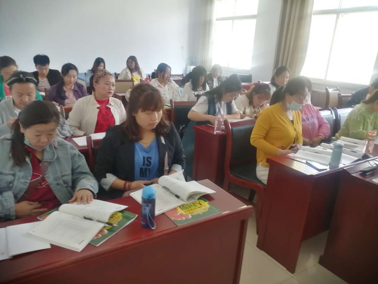 lADPD26ePBXvranNA8DNBQA_1280_960.jpg
