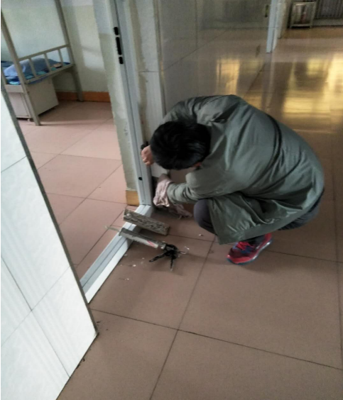 QQ图片20210520161429.png