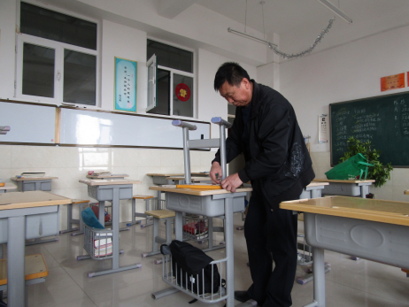 QQ图片20210520162646.png