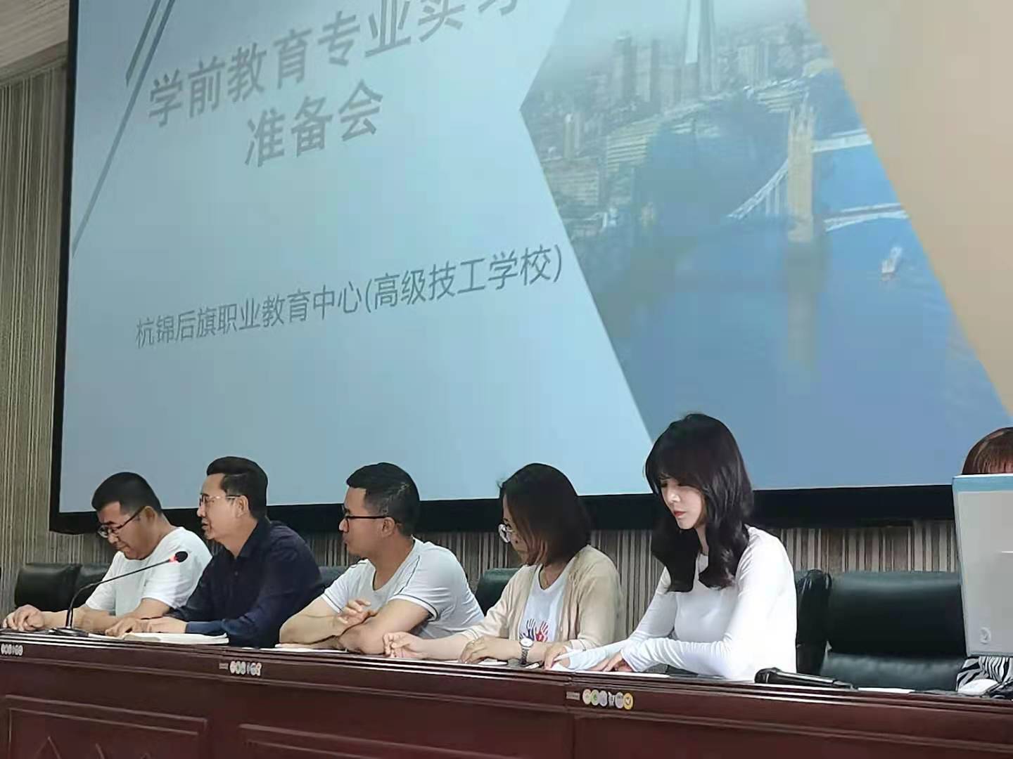 微信图片_20210524084328.jpg