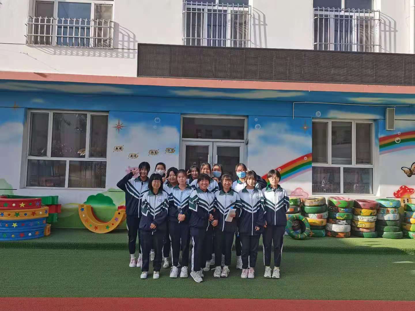 微信图片_20210524084224.jpg