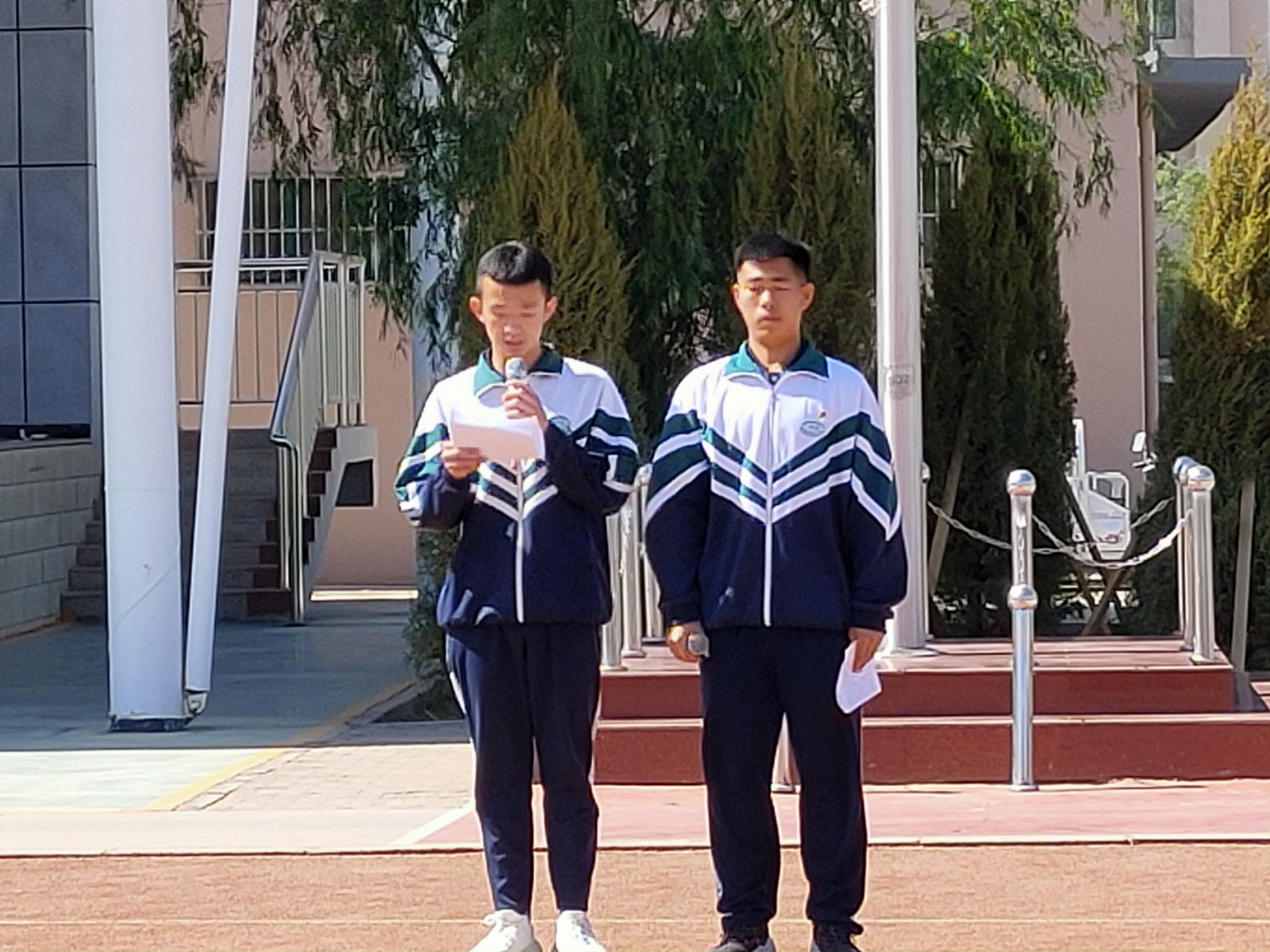 微信图片_20210524153616.jpg