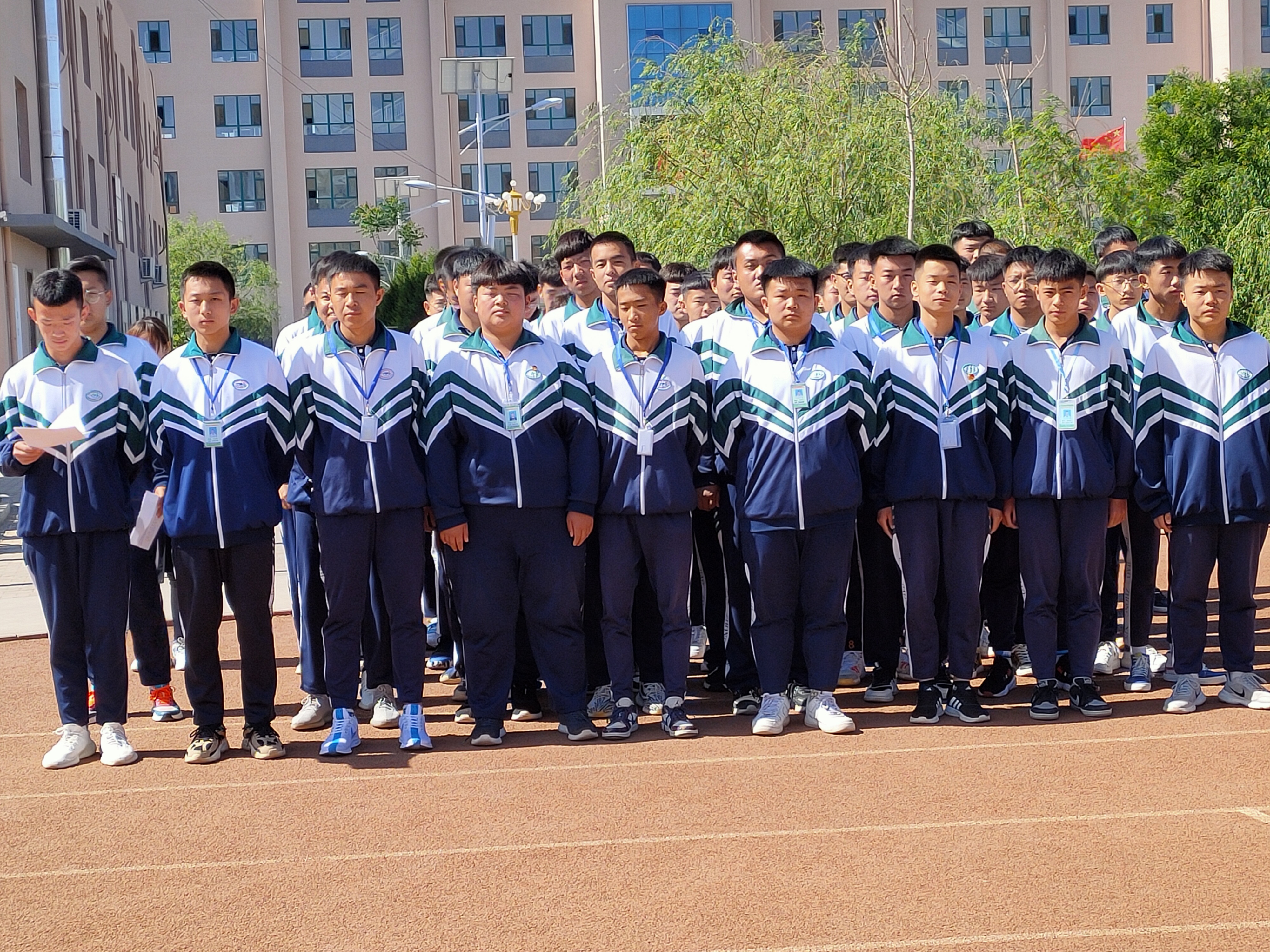微信图片_202105241536165.jpg