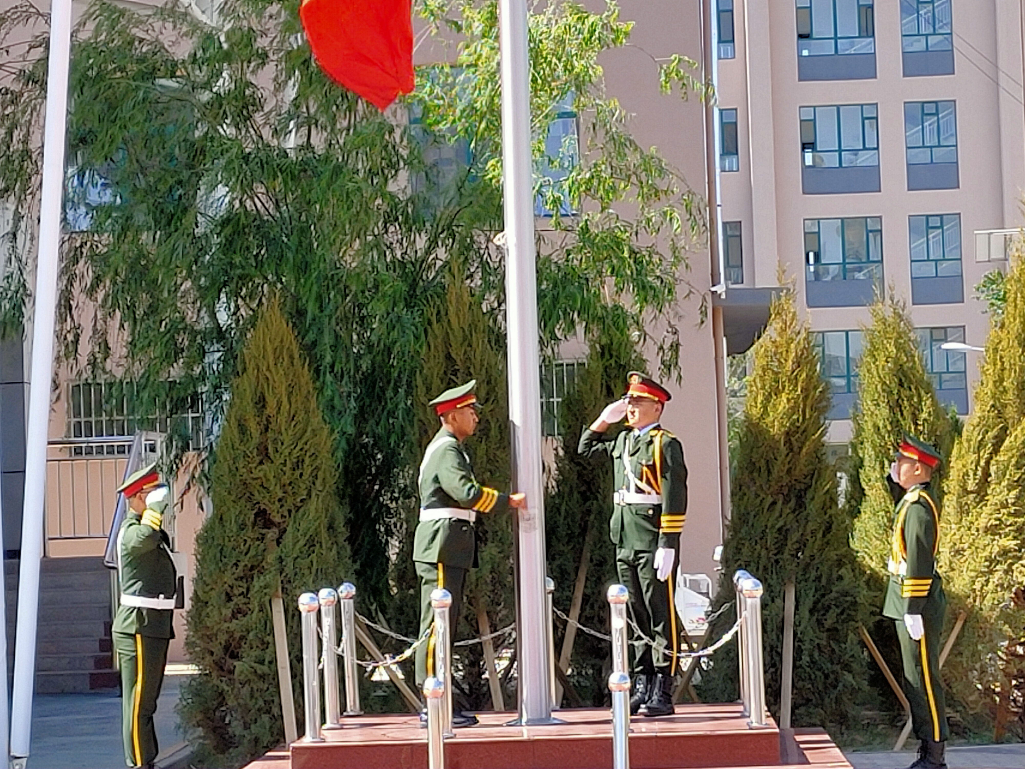 微信图片_202105241536167.jpg
