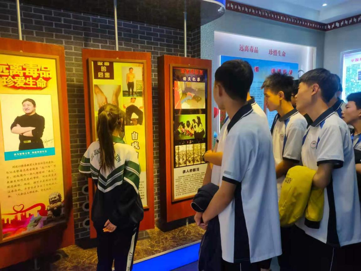 图片4.png