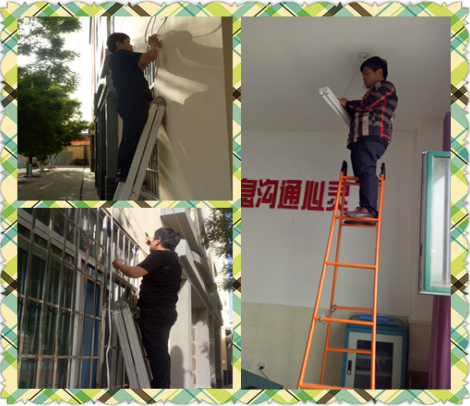 QQ图片20210623113647.png