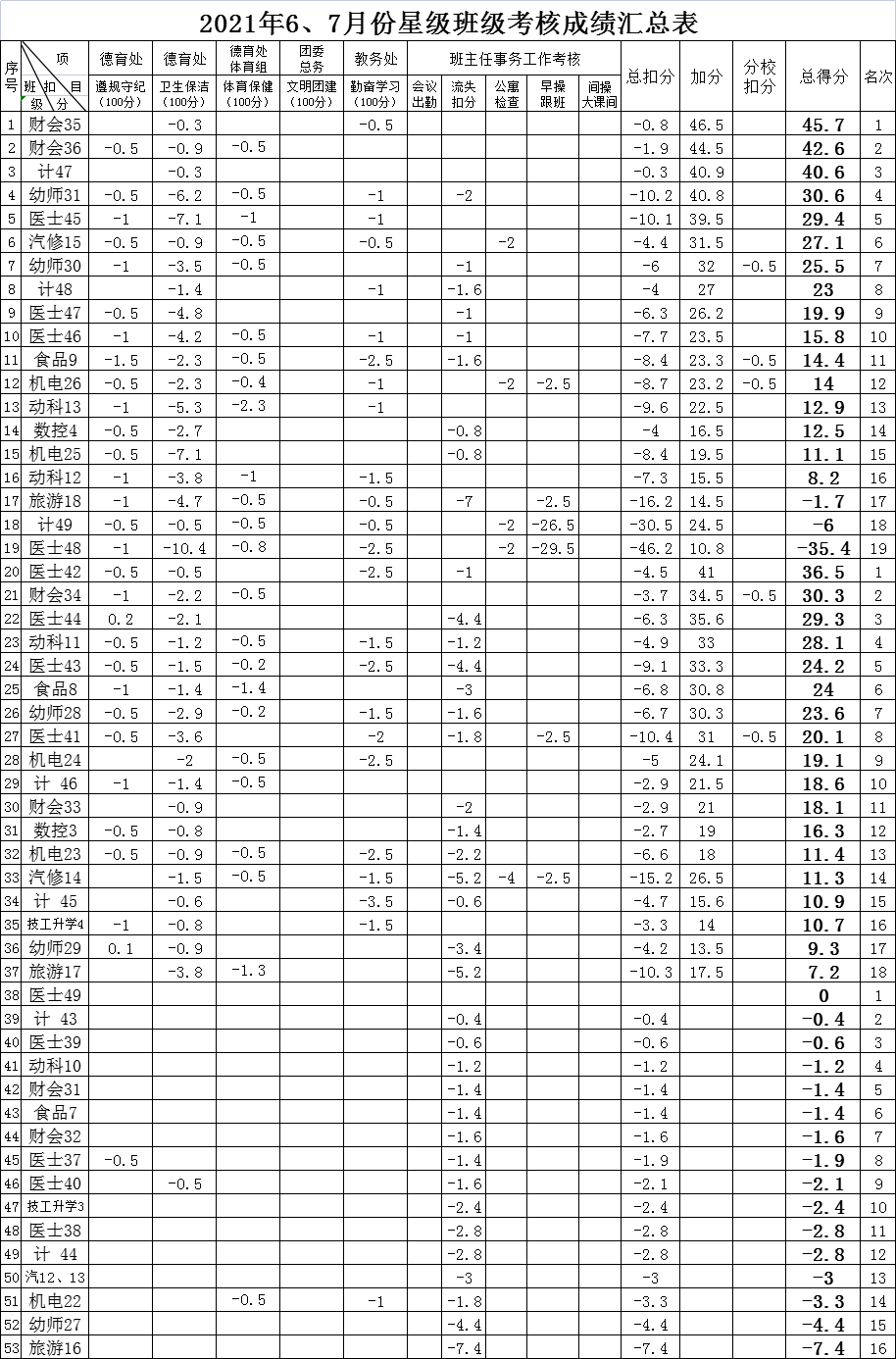 微信图片_20210903085828.png