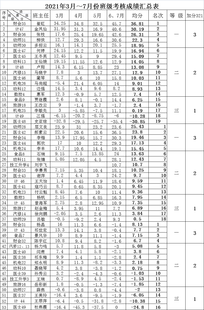 微信图片_20210903090055.png